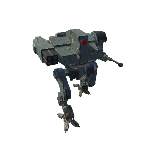 mecha_V3_walk