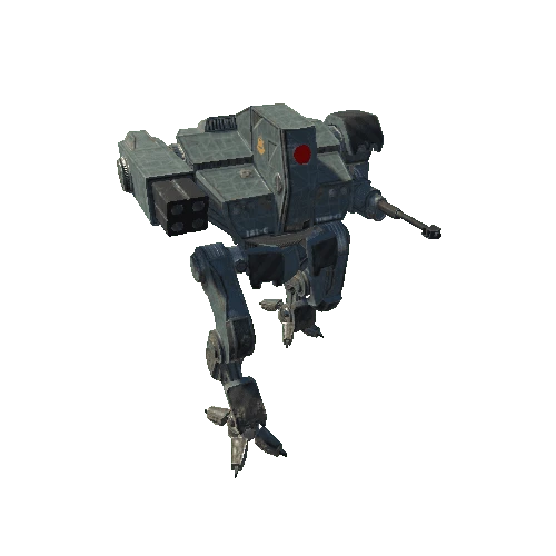 mecha_V3_walk_fw_02