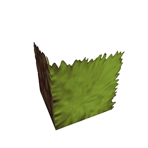 block_grass1