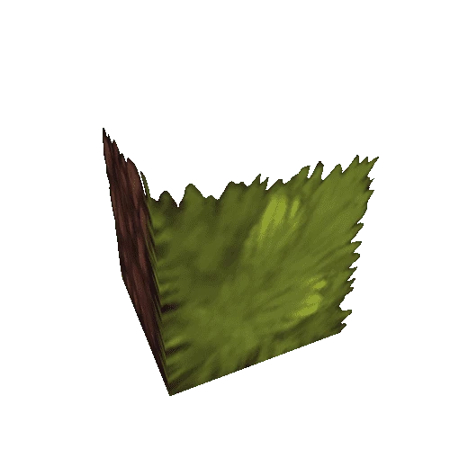 block_grass3