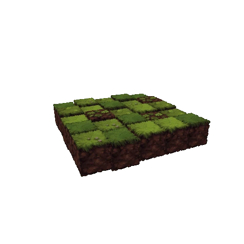 grassy_plain_small1