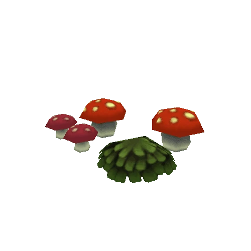 mushrooms1