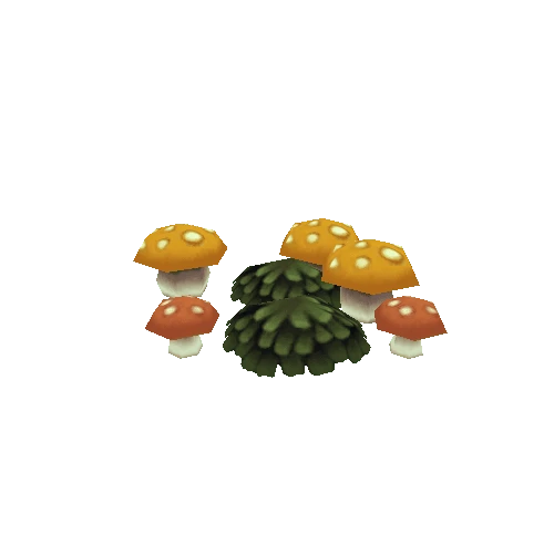 mushrooms2