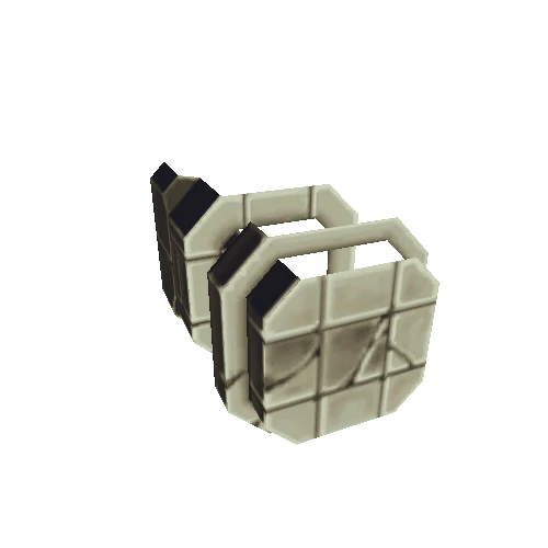 wall_connector1