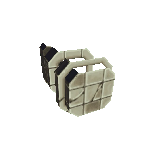 wall_connector2