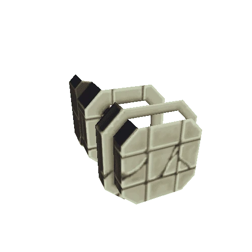 wall_connector3