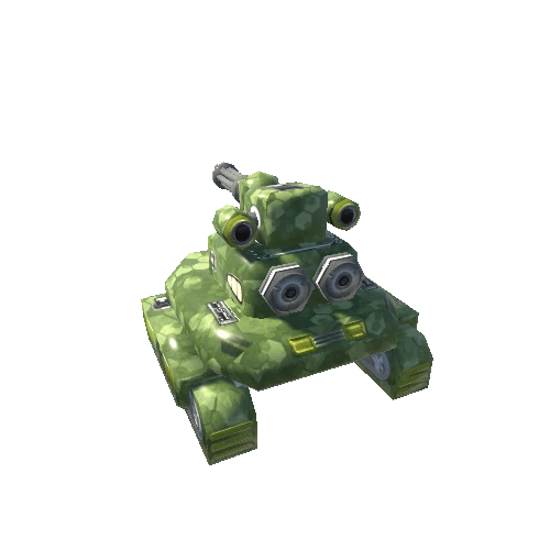 Tank4