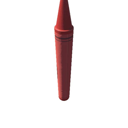 crayon_red