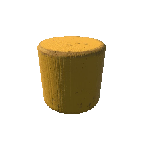 cylinder_yellow