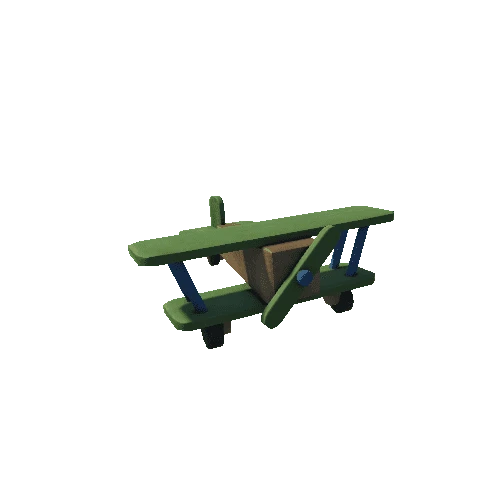plane_old_green