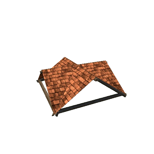 roof_5