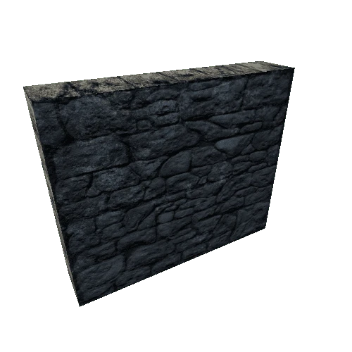 wall_stone_1
