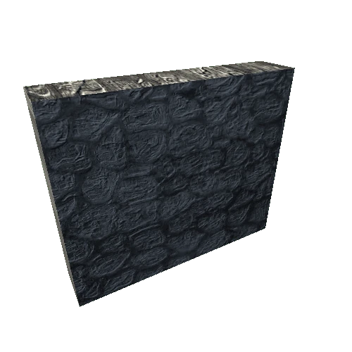 wall_stone_2