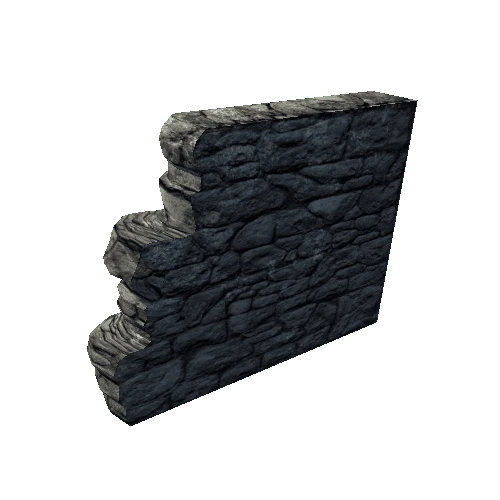 wall_stone_break