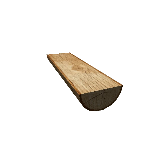 wood_half