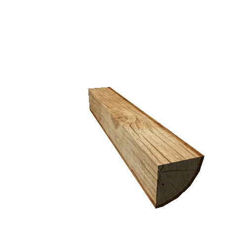 wood_quarter