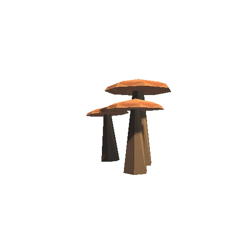 Mushroom_Gr_1A