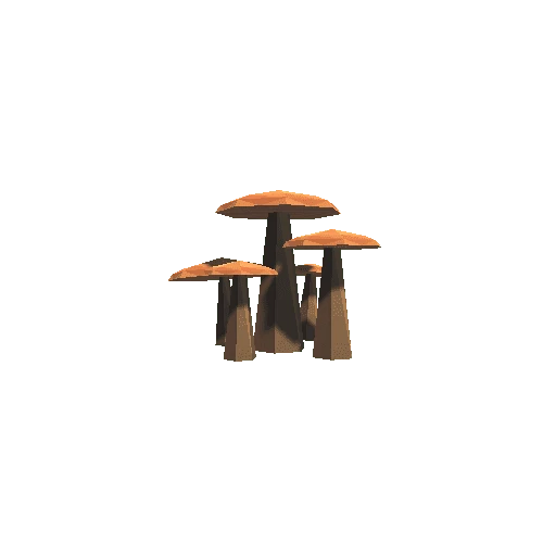 Mushroom_Gr_1B