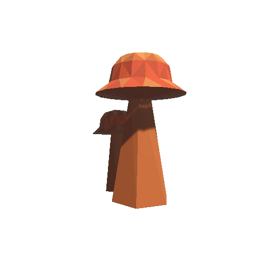 Mushroom_Gr_2A