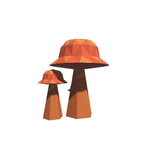 Mushroom_Gr_2C