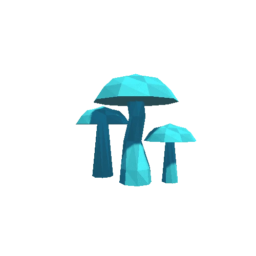 Mushroom_Gr_4A