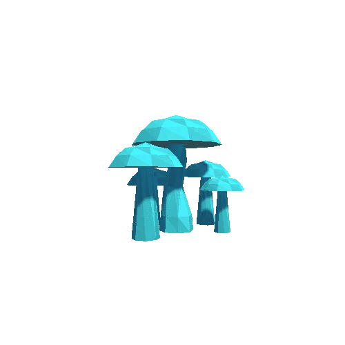 Mushroom_Gr_4B