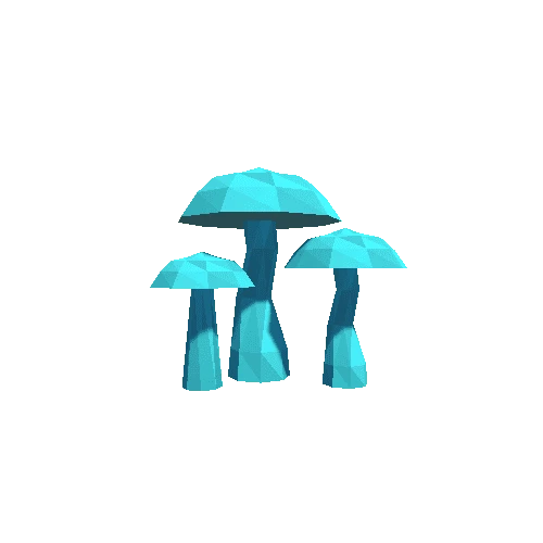 Mushroom_Gr_4C