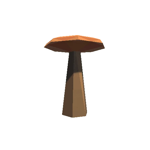 Mushroom_Single_1