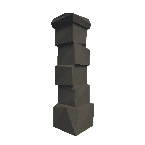 Pillar_1