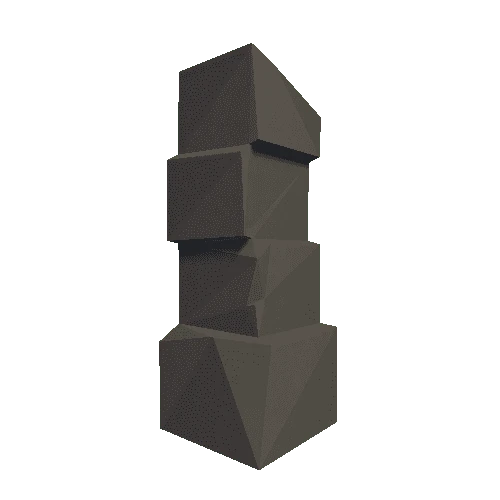 Pillar_2