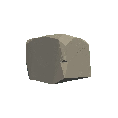 Rock_Block_1