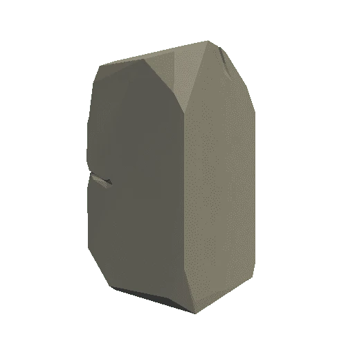 Rock_Block_2