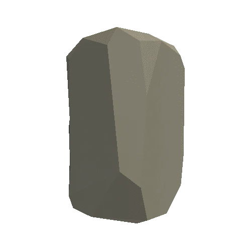 Rock_Block_3