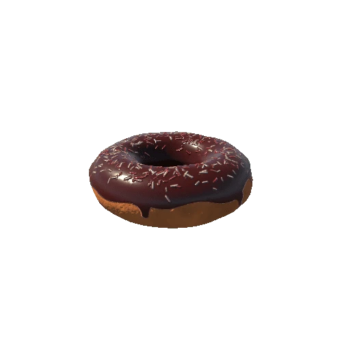 Donut_1