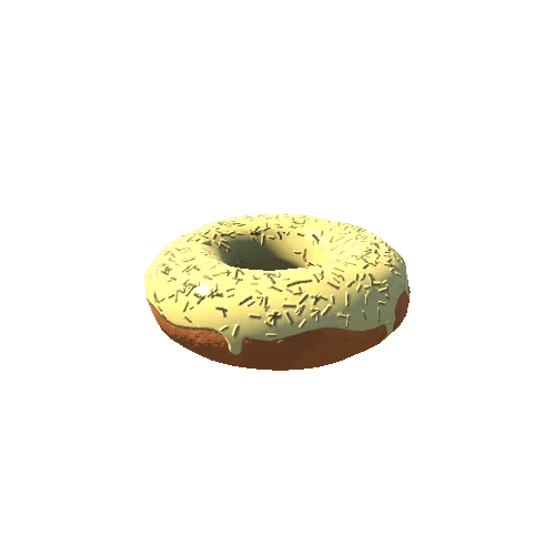 Donut_10