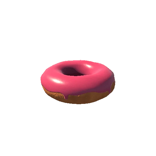 Donut_2