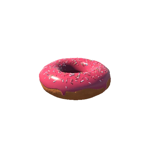 Donut_3