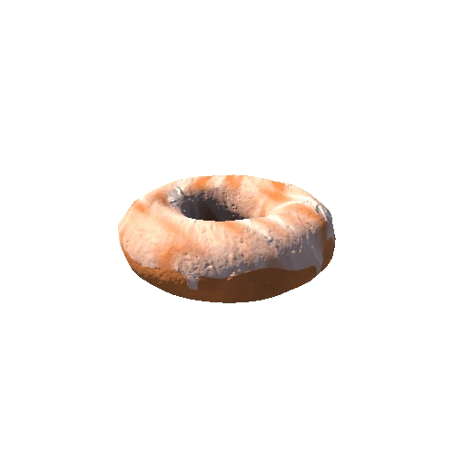 Donut_4