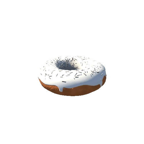Donut_5
