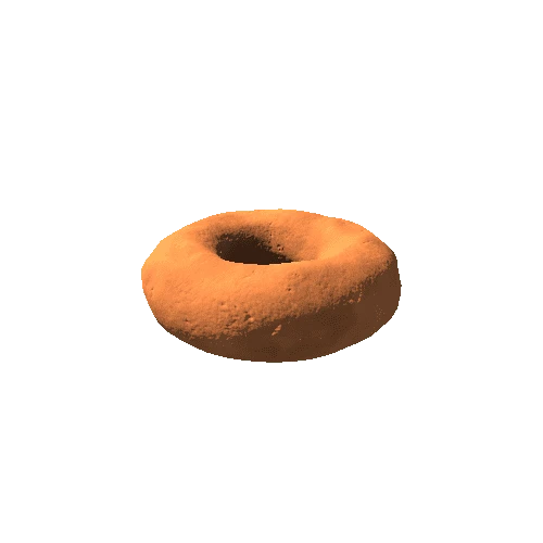 Donut_6