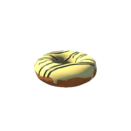 Donut_7