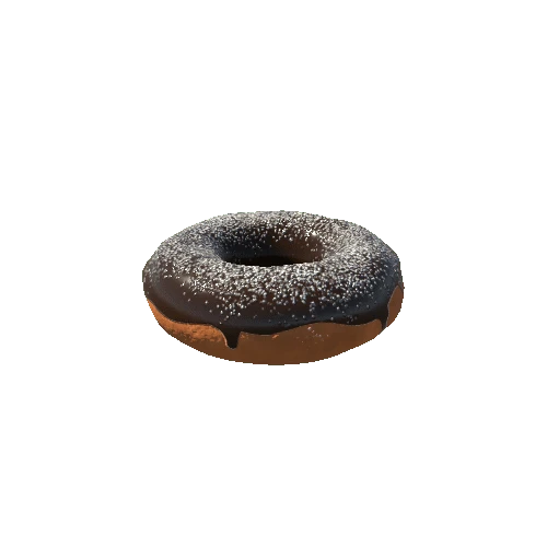 Donut_8