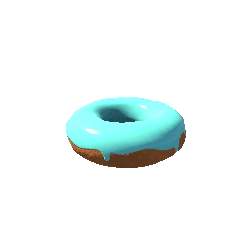 Donut_9