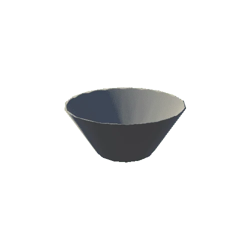 bowl