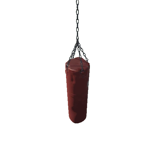 punching_bag