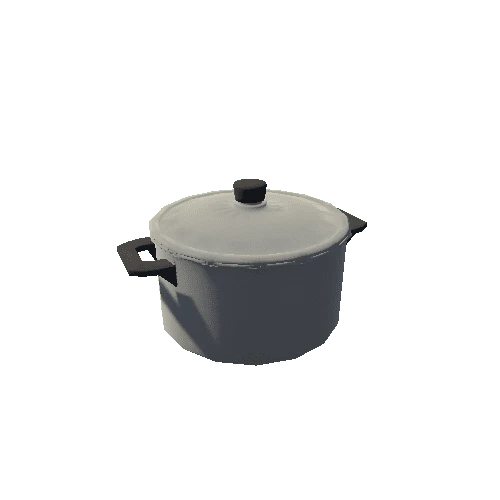 saucepan