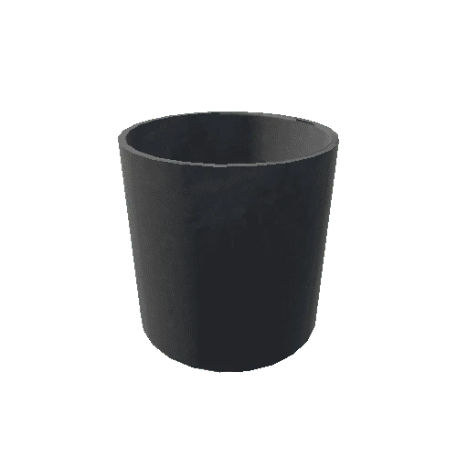 vase_1