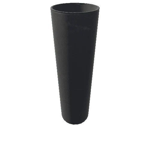 vase_2