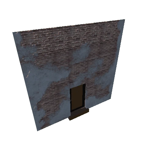 wall_door_6