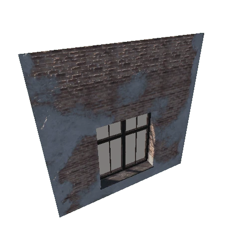 wall_window_6